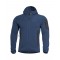 Falcon Pro Sweater Pentagon | Raf Blue M