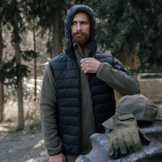Falcon Pro Sweater Pentagon