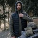 Falcon Pro Sweater Pentagon