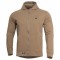 Agis Ring Spun Sweater Pentagon
