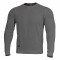 Elysium Sweater Pentagon