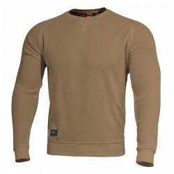 Elysium Sweater Pentagon