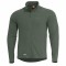 Arkos Fleece Sweater Pentagon