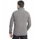 Arkos Fleece Sweater Pentagon