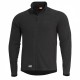 Arkos Fleece Sweater Pentagon
