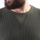 Elysium Sweater Pentagon