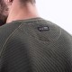 Elysium Sweater Pentagon