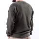 Elysium Sweater Pentagon