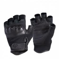 Stinger Short Gloves Pentagon