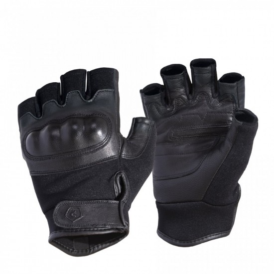 Stinger Short Gloves Pentagon
