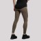 Arete Tactical Leggings Pentagon