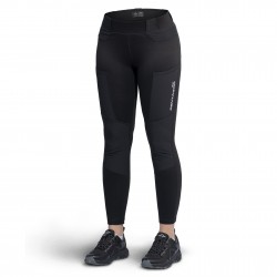 Arete Tactical Leggings Pentagon