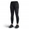 Arete Tactical Leggings Pentagon
