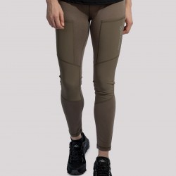 Arete Tactical Leggings Pentagon