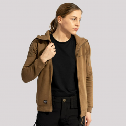 Aphrodite Sweater Pentagon