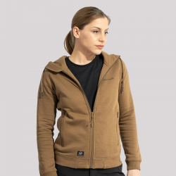 Aphrodite Sweater Pentagon