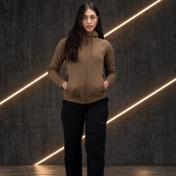 Aphrodite Sweater Pentagon