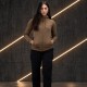 Aphrodite Sweater Pentagon