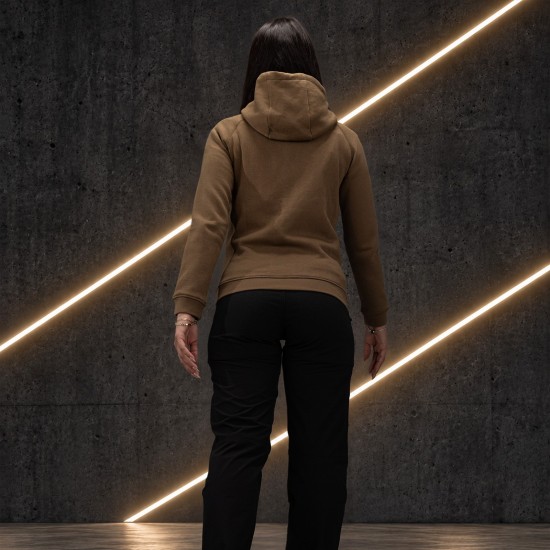 Aphrodite Sweater Pentagon