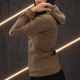 Aphrodite Sweater Pentagon