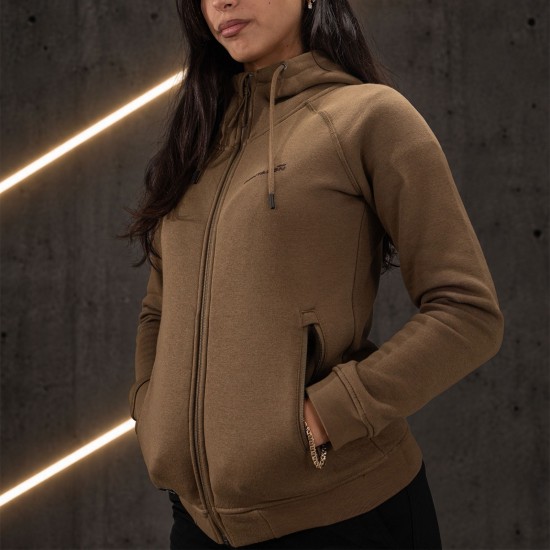Aphrodite Sweater Pentagon