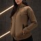 Aphrodite Sweater Pentagon