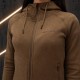 Aphrodite Sweater Pentagon