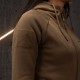 Aphrodite Sweater Pentagon