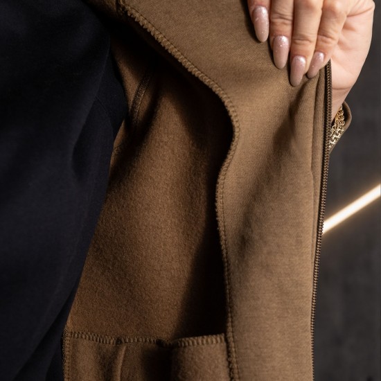 Aphrodite Sweater Pentagon