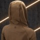 Aphrodite Sweater Pentagon