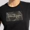 Whisper Ladies Tee "Contour" Pentagon