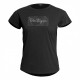 Whisper Ladies Tee "Contour" Pentagon