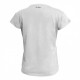 Whisper Ladies Tee "Contour" Pentagon