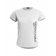 Whisper Ladies Tee "Pentagon Vertical" Pentagon