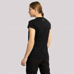 Whisper Ladies Tee "Blank" Pentagon