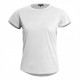 Whisper Ladies Tee "Blank" Pentagon