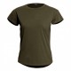Whisper Ladies Tee "Blank" Pentagon