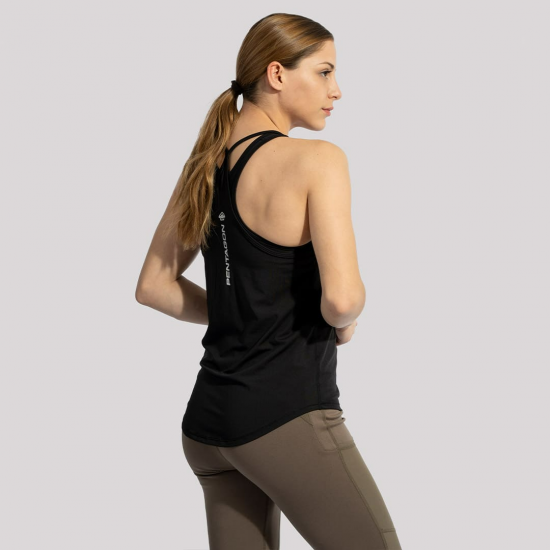 Unity Tank Top Pentagon