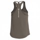 Unity Tank Top Pentagon