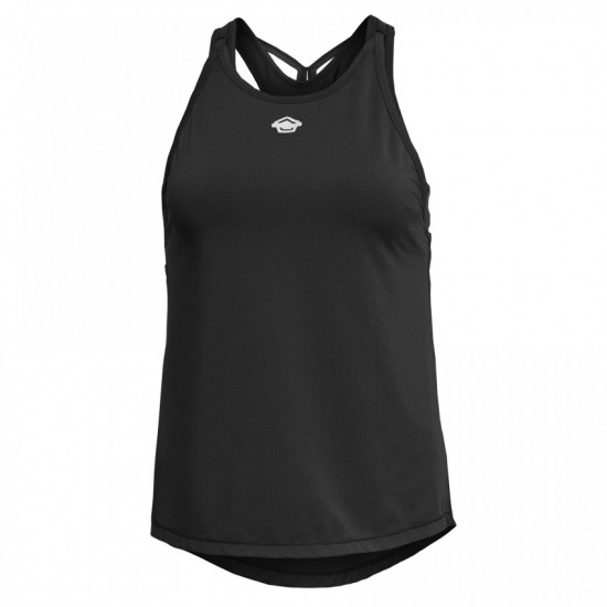 Unity Tank Top Pentagon