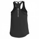 Unity Tank Top Pentagon