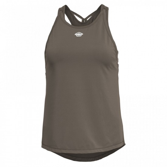Unity Tank Top Pentagon