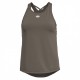 Unity Tank Top Pentagon