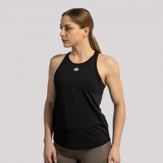 Unity Tank Top Pentagon