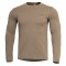 Ageron 2.0 Long Shirt Pentagon