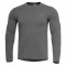 Ageron 2.0 Long Shirt Pentagon