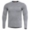 Ageron 2.0 Long Shirt Pentagon