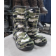 Γαλότσες παιδικές Chatham camo