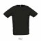 Dryfit sporty men sol's