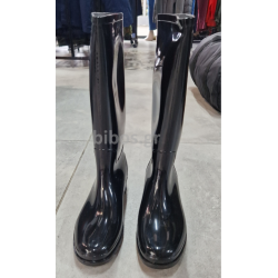 Γαλότσες Ιππασίας 